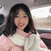 FJDynamics Employee Poppy Wang's profile photo