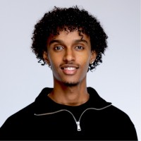 Adam G. Mamo's profile photo