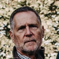 Dan Naugle Email & Phone Number