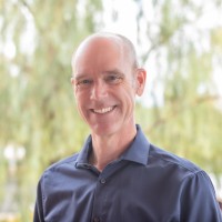 Mark Baumgartner Email & Phone Number