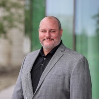 Greg Brown Email & Phone Number