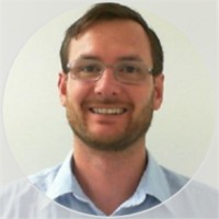 2degrees Employee Michael Sprague's profile photo