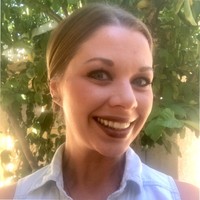 AEPS Corporation Employee Stephanie Bennett's profile photo