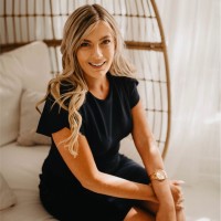 Arrowhead Housing, Inc. Employee Shannon Ccrm's profile photo