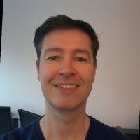 Marcel Ooms Email