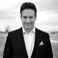Dell Technologies Employee Mike Ames's profile photo
