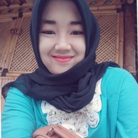 GSW Employee Tati Susilawati's profile photo
