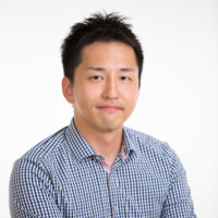 TMI Associates Employee Nobuki Takeuchi's profile photo