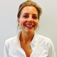 Candice Legrand Email & Phone Number