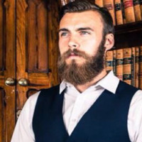 Better Futures Multi-Academy Trust Employee James Talbot's profile photo