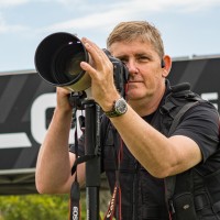 The Bunyip Employee Mark Willoughby's profile photo