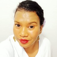 CEIP Employee Annie Alhassan's profile photo