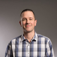 Matthew Witt Email & Phone Number