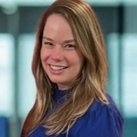 Lexi Clarke Email & Phone Number