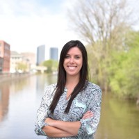 VDS Employee Charlene Robson's profile photo