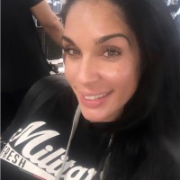 American Association of Nurse Practitioners Employee Davila Williams's profile photo