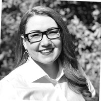 King Koil Licensing Company, Inc Employee Kristina Espinoza's profile photo