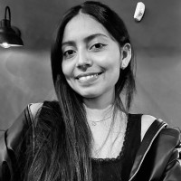 EUROCABLE Employee Alejandra Cubides's profile photo