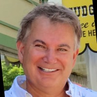 Ken Doyle Email & Phone Number
