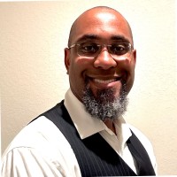 Daniel Knox Email & Phone Number