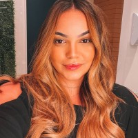 Grupo Muzzy Employee Johana Couto's profile photo