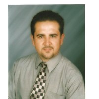 Century 21 Americana Employee Hector Duran's profile photo