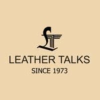 Leather Talks Employee Leather Gifting's profile photo