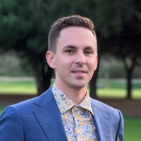 Keller Williams Realty Metro Atlanta Employee Joseph Carty's profile photo