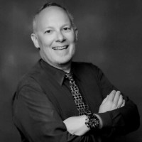 Empowery eCommerce Cooperative Employee Ed Carr's profile photo