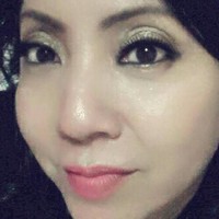 Maya Lestari Email