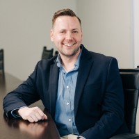 Ward's Marine Electric Employee Gabriel Boughner's profile photo