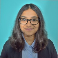 Sreeja Biswas Email