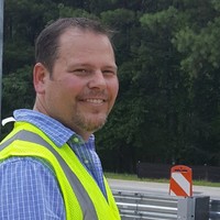 Kim P.'s profile photo