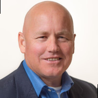 Andy Anderson Email & Phone Number