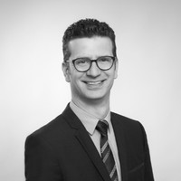 Mark Baumann Email & Phone Number