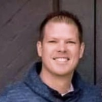 Kevin Tesch Email & Phone Number