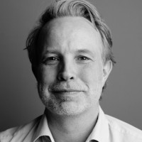 Frederik Hansen Email