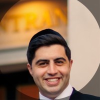 Ford Medical, LLC Employee Jack Plotkin's profile photo