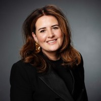3B GROUP Employee Claudia Peters's profile photo