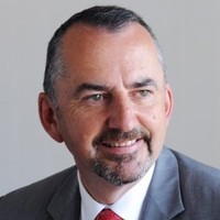 Brendan McGinty Email