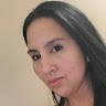 TRAGET Employee Gloria Gracia's profile photo