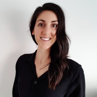 Alyce Mayfosh Email & Phone Number