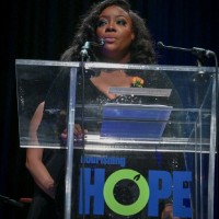 Lakeview Food Pantry Employee Nita Knowles's profile photo