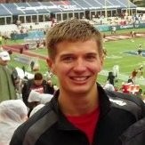 Bruce Schmitz Email & Phone Number