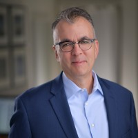 Forthright Employee Daniel Legierski's profile photo