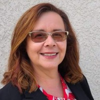 REALTY EXECUTIVES TODAY Employee Sabine Glore's profile photo
