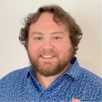 T.j. Harrington Email & Phone Number