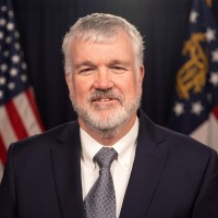 Brian Kemp for Governor Employee Harold Reynolds's profile photo