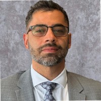 Chevy Chase Acura Employee Kaveh Jahed's profile photo