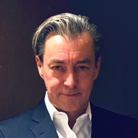 EY ifb Employee Paul Alexander Canals y Trocha's profile photo